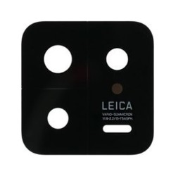 Camera Lens Xiaomi 13 Black Camera Lens Xiaomi 13 Black